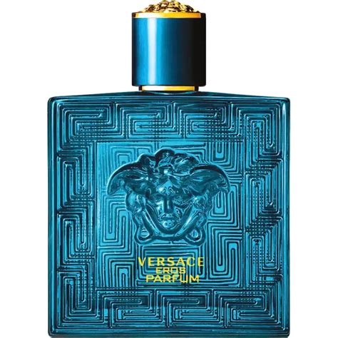 versace eros nasıl kokuyor|eros versace cologne reviews.